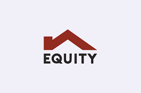 Equity Group