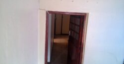Westlands 0.96 Acres Prime Commercial Plot For Sale Ksh.350M