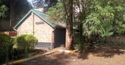 Westlands 0.96 Acres Prime Commercial Plot For Sale Ksh.350M