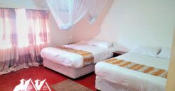 Furnished Mombasa Road Cozy Game Park B&B Prime-Hotel For Rent Ksh.120K