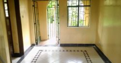 New Kitisuru Cozy 2.5 Bedroom Lovely Guestwing For Rent Ksh.65K