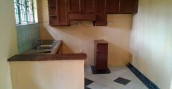 2.5 Bedroom Cozy Kitisuru Guestwing For Rent