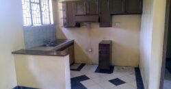 2.5 Bedroom Cozy Kitisuru Guestwing For Rent