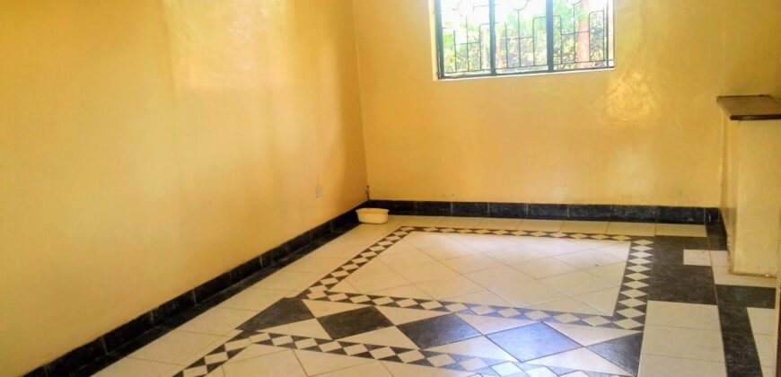 2.5 Bedroom Cozy Kitisuru Guestwing For Rent