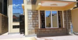 Nasra Estate 4 Br Maisonette For Sale Ksh.15M