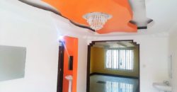 Nasra Estate 4 Br Maisonette For Sale Ksh.15M