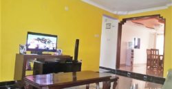 Nasra Estate 4 Br Maisonette For Sale Ksh.15M