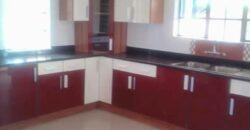 Lovely 6 Bedroom On Half Acre Mansion In New Kitusuru Estate, Nairobi For Rent-250K- Ref-801