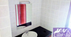 Runda Park 6Br Luxury-Mansion For Rent Ksh.420K
