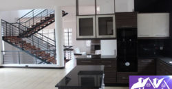 Peponi Rd 4 BR Luxury-Mansion For Rent Ksh.394K
