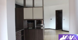 Peponi Rd 4 BR Luxury-Mansion For Rent Ksh.394K