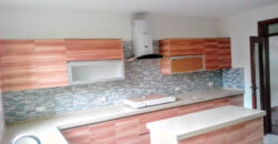 Brand New Villa Brand New Villa