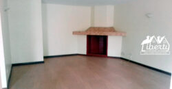 Ambassadorial 5 Bedroom Mansion In Old Kitusuru For Rent-250K- Ref-806