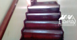 Ambassadorial 5 Bedroom Mansion In Old Kitusuru For Rent-250K- Ref-806