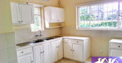 Rosslyn 5Br Remodelled Ambassadorial Maisonette Rent-380K-100