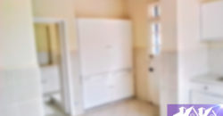 Rosslyn 5Br Remodelled Ambassadorial Maisonette Rent-380K-100