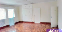 Rosslyn 5Br Remodelled Ambassadorial Maisonette Rent-380K-100