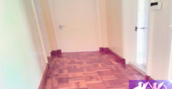 Rosslyn 5Br Remodelled Ambassadorial Maisonette Rent-380K-100