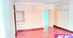 Rosslyn 5Br Remodelled Ambassadorial Maisonette Rent-380K-100