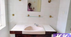 Rosslyn 5Br Remodelled Ambassadorial Maisonette Rent-380K-100