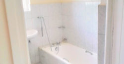 Rosslyn 5Br Remodelled Ambassadorial Maisonette Rent-380K-100