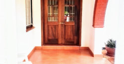 Rosslyn 5Br Remodelled Ambassadorial Maisonette Rent-380K-100