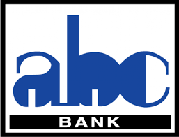 ABC-Bank.png