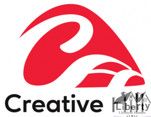 Creative Hills Agency
