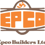 Epco Builders