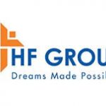 HFCK Group
