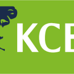 KCB Group