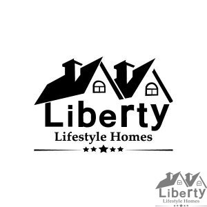 Liberty Hills Agency