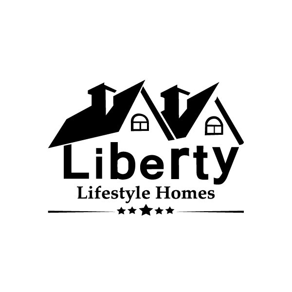 Liberty Hills Agency