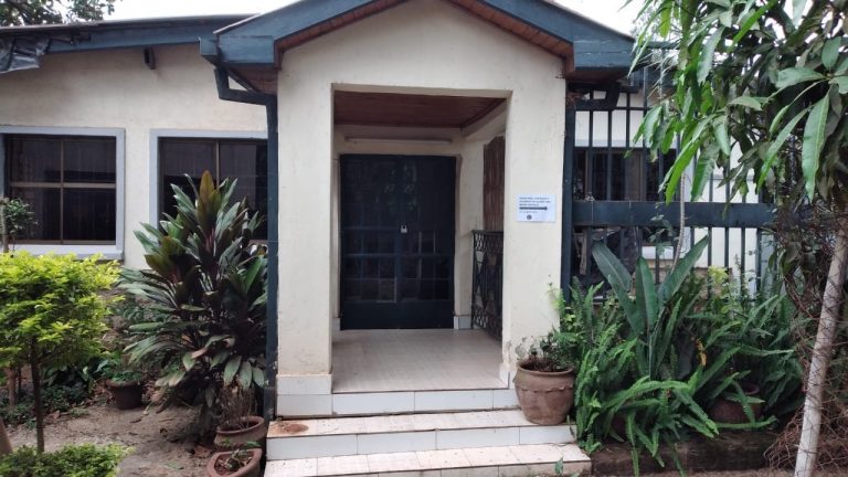 Amazing 1 bedroom Apartment for Rent in Lavington, Nairobi 55k monthly.