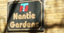 Lavington Nantie Gardens 2Br Apartment For Rent