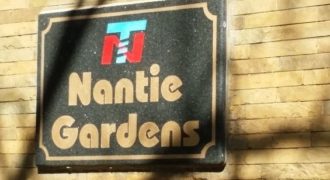 Lavington Nantie Gardens 2Br Apartment For Rent