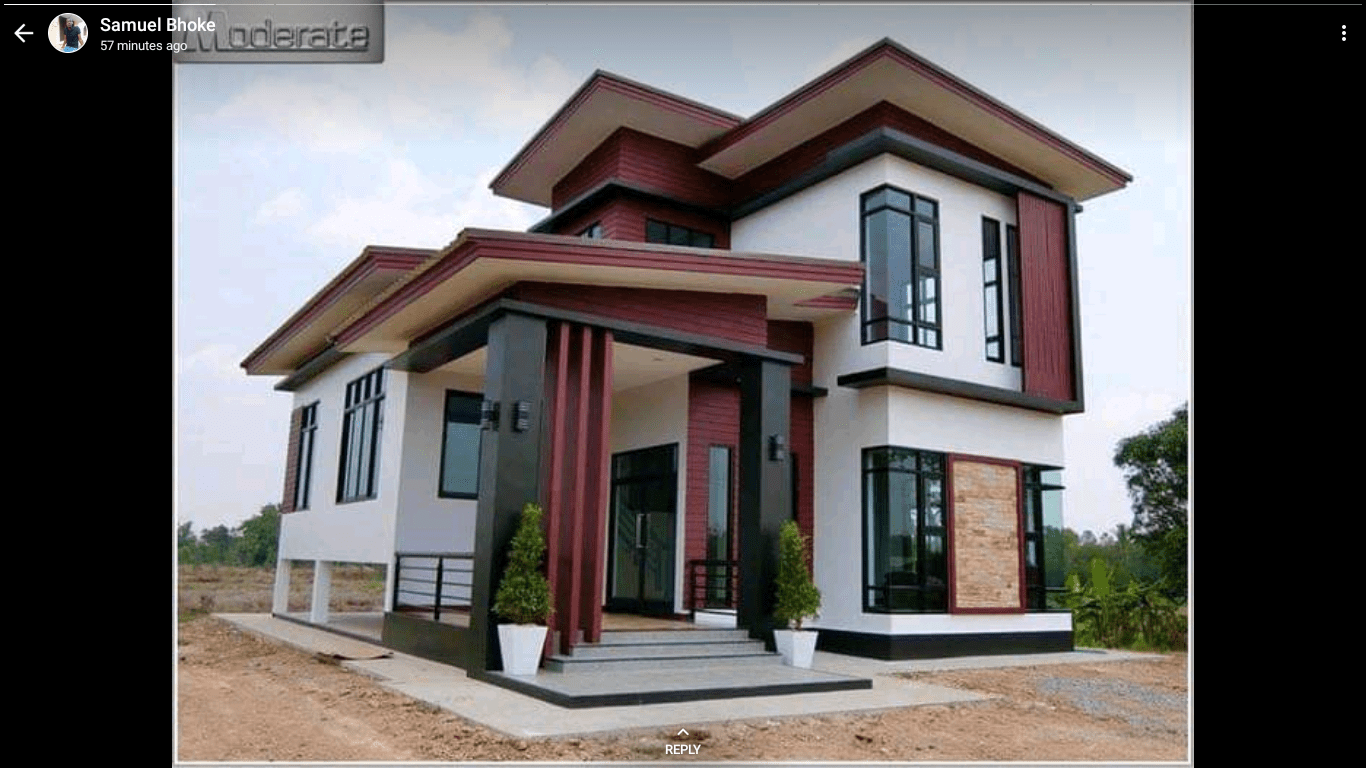 Luxury Home Buy Rent Sell or develop Kenyan properties.