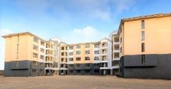 Kilimani 3Br Master-Ensuite+Side Entry Dsq Large Apartment Rent-75K-136