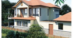 Kitengela-Acacia Large 3Br Apartment For Sale at 7M