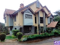 10 Top reasons why Buy, Sell, Rent, Or Live In Kitisuru, Nairobi, Kenya.