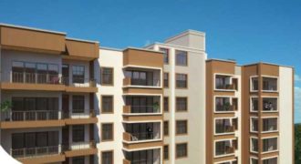 Mombasa Road 2Br Large Apartment. Sale-9.95M-275