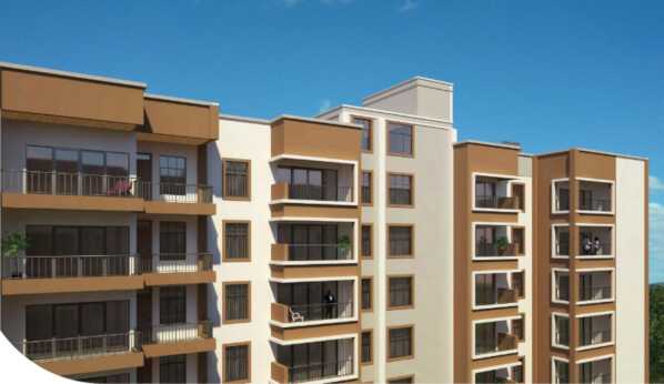 Mombasa Road 2Br Large Apartment. Sale-9.95M-275