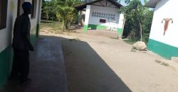 278-Mombasa-Shanzu 360 Student Primary School For Sale-11.95M