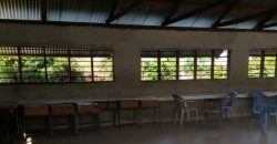 278-Mombasa-Shanzu 360 Student Primary School For Sale-11.95M