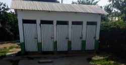 278-Mombasa-Shanzu 360 Student Primary School For Sale-11.95M