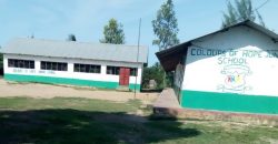 278-Mombasa-Shanzu 360 Student Primary School For Sale-11.95M