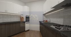 South C Mordern Style 4Br Apartment for Sale at 15.5M-262