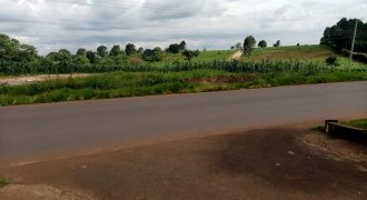 289-Limuru-Ruaka-Banana-Tigoni Road Several 1-Acre Prime Plot For Sale-28M