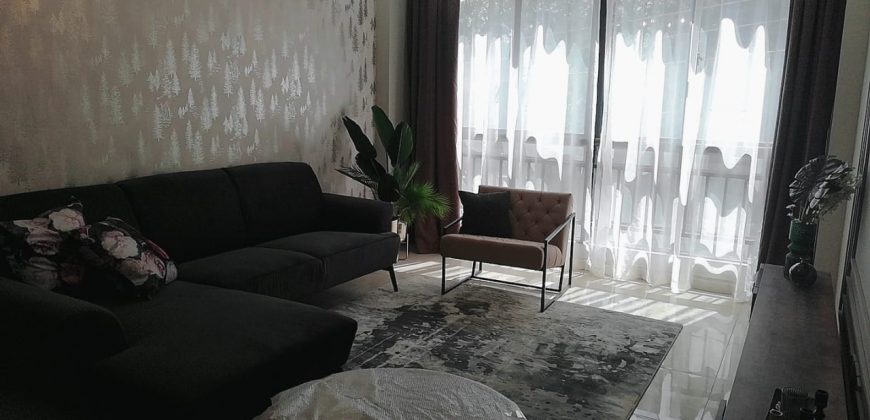 Kileleshwa 2 3 Or 4 Large Br Apartment For Sale-8.5M-300