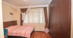 Lavish Runda 5 Bedroom Ambassadoral Mansion For Rent-319